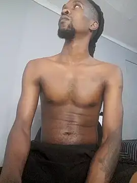 Snapshot of koolbend chatting on February 2026 07:37:02 PM koolbend online show from February 2026 07:37:02 PM