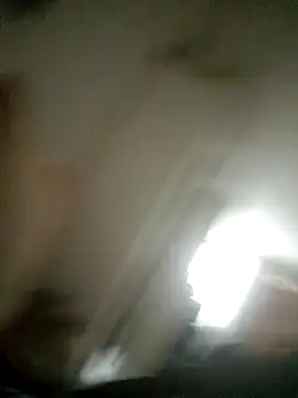 Snapshot of koolbend chatting on March 2026 08:27:02 AM koolbend online show from March 2026 08:27:02 AM