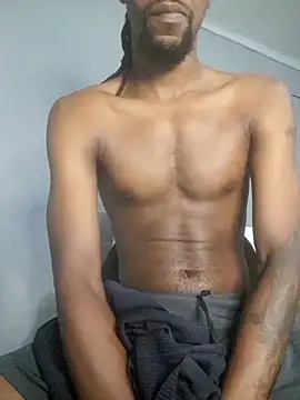 koolbend online show from April 2026 05:19:01 AM