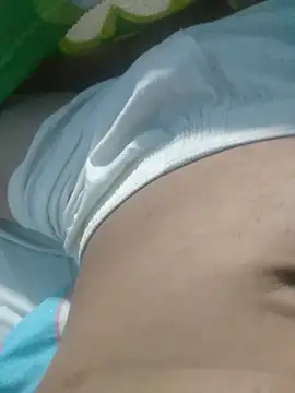 Snapshot of dotado_Al chatting on September 2025 11:48:02 PM dotado Al online show from September 2025 11:48:02 PM