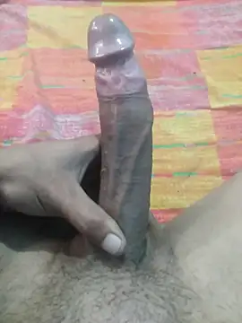 Snapshot of dotado_Al chatting on October 2025 03:01:02 PM dotado Al online show from October 2025 03:01:02 PM