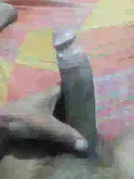 Snapshot of dotado_Al chatting on October 2025 09:04:02 PM dotado Al online show from October 2025 09:04:02 PM