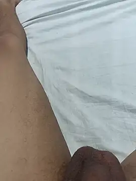 Snapshot of dotado_Al chatting on March 2026 05:46:01 AM dotado Al online show from March 2026 05:46:01 AM