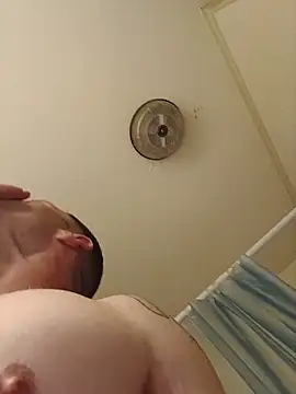 Dick4dope online show from November 2025 11:14:02 PM