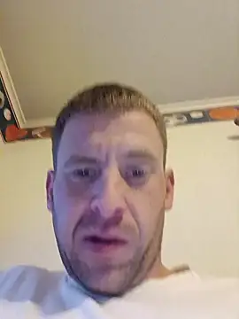 Dick4dope online show from November 2025 04:44:01 PM