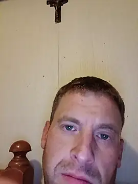 Dick4dope online show from November 2025 01:00:02 PM