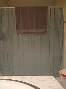 Dick4dope online show from December 2025 06:17:02 AM