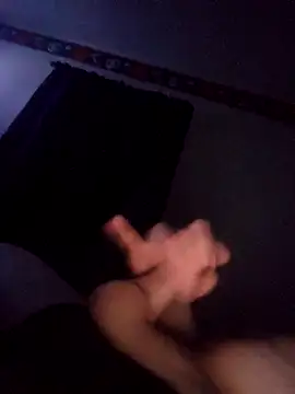 Dick4dope online show from February 2026 08:10:02 AM