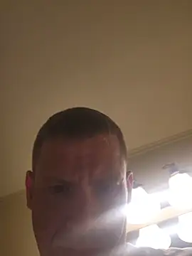 Dick4dope online show from May 2026 04:45:02 PM