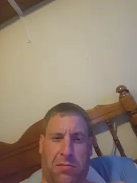 Snapshot of Dick4dope chatting on June 2026 12:04:01 AM Dick4dope online show from June 2026 12:04:01 AM