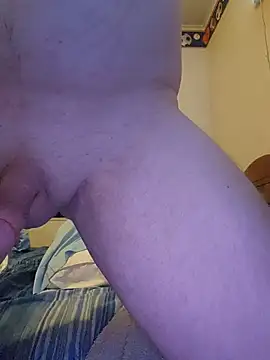 Snapshot of Dick4dope chatting on July 2026 05:24:01 AM Dick4dope online show from July 2026 05:24:01 AM