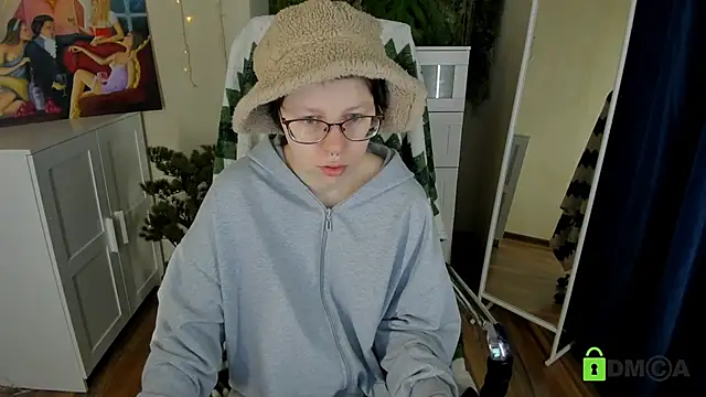 Melissa Wells online show from December 2025 02:11:01 PM