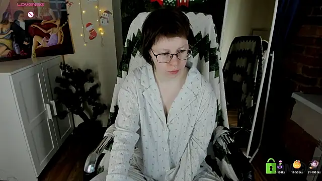 Melissa Wells online show from January 2026 03:27:01 PM