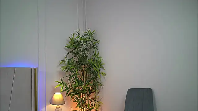 Miriam fox online show from January 2025 02:52:01 PM