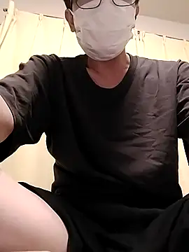 Snapshot of MIII1122 chatting on August 2026 01:16:02 PM MIII1122 online show from August 2026 01:16:02 PM