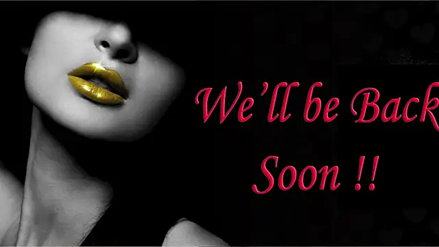 AdaSpencer1 online show from March 2025 06:00:01 PM