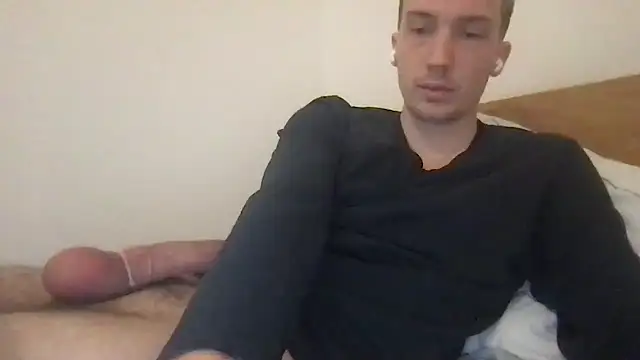 hungandfun05 online show from December 2024 01:55:02 PM