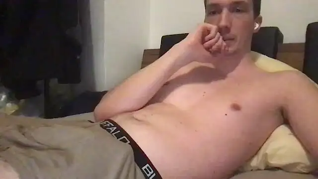 hungandfun05 online show from January 2025 04:10:01 AM