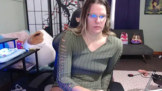 Snapshot of Sarahtineke chatting on October 2025 03:02:01 PM Sarahtineke online show from October 2025 03:02:01 PM