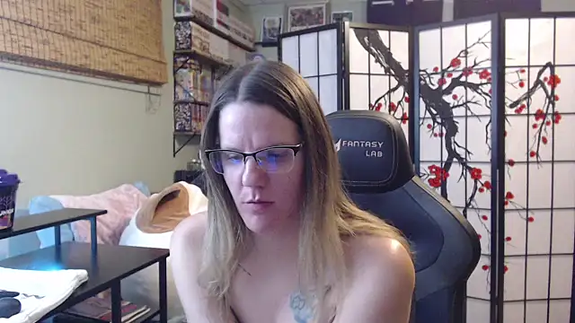 Sarahtineke online show from February 2026 05:33:02 AM