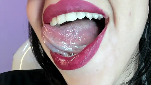 Katty mouth online show from June 2026 05:36:01 PM