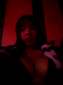 VivienAndClark online show from September 2025 03:41:02 AM