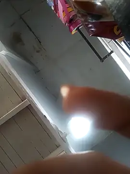 VivienAndClark online show from November 2025 02:17:01 PM