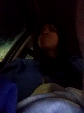 VivienAndClark online show from November 2025 02:10:02 AM