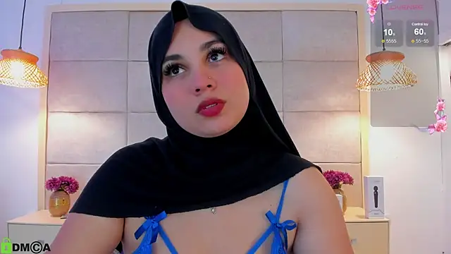  anjum  online show from March 2025 11:53:01 AM