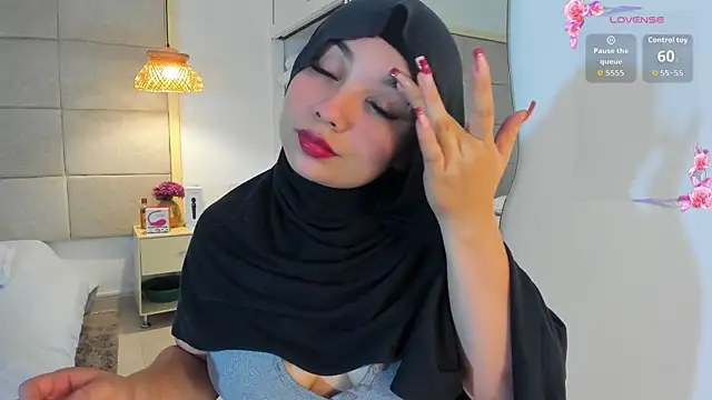  anjum  online show from September 2025 12:05:02 PM