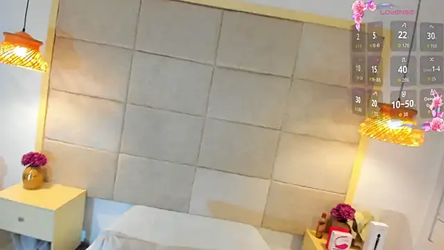  anjum  online show from October 2025 09:21:01 AM