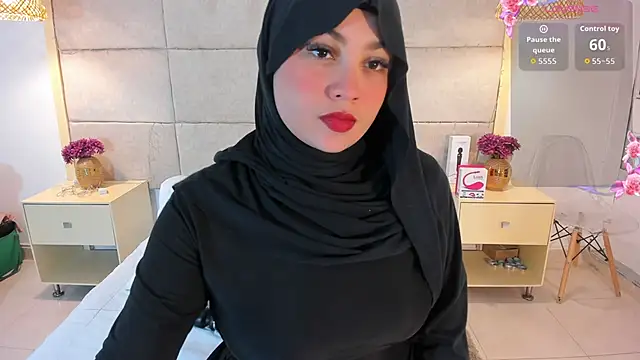  anjum  online show from January 2026 11:45:02 AM