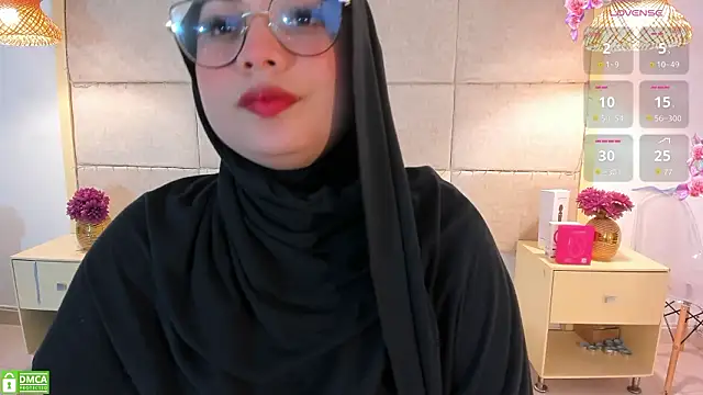  anjum  online show from March 2026 12:21:02 PM