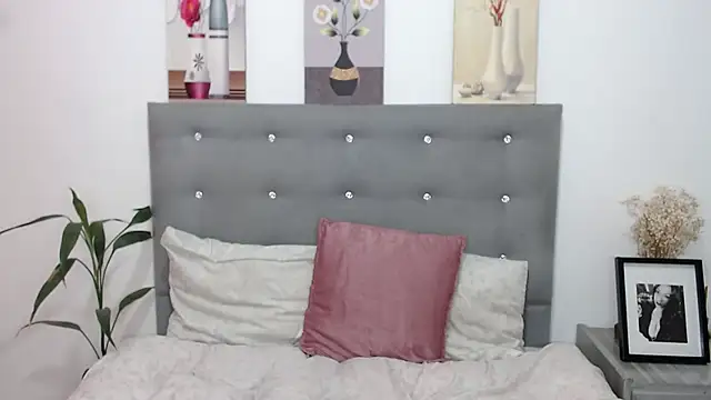 titsbiglovers online show from February 2025 11:09:02 PM