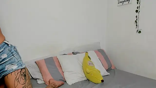 Emperatriiz online show from September 2025 06:43:02 PM