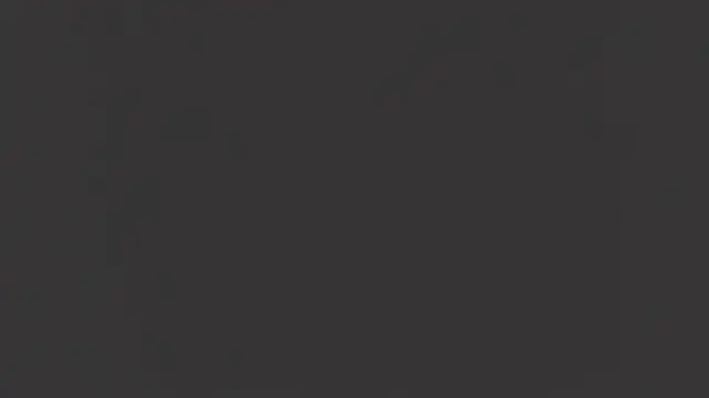 alice brownnn online show from February 2026 06:58:02 PM