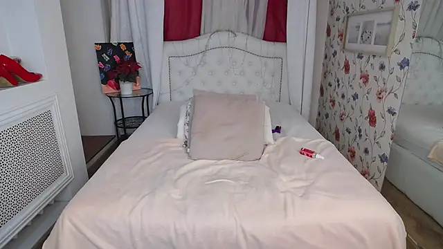 Snapshot of AmiHotGranny chatting on December 2024 09:51:02 AM AmiHotGranny online show from December 2024 09:51:02 AM