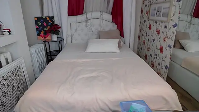 Snapshot of AmiHotGranny chatting on January 2025 12:55:01 PM AmiHotGranny online show from January 2025 12:55:01 PM