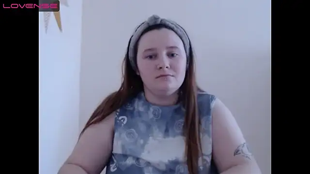 Light Luna online show from January 2025 08:49:02 AM