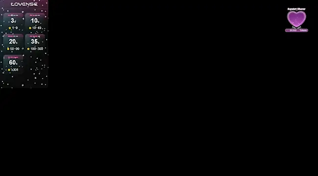 you and i9 online show from January 2025 07:17:02 PM