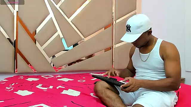 you and i9 online show from March 2025 07:53:02 PM