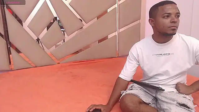 you and i9 online show from October 2025 07:36:01 PM