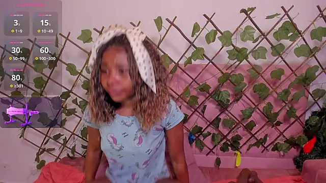 kimmysantoo online show from March 2026 07:55:02 AM