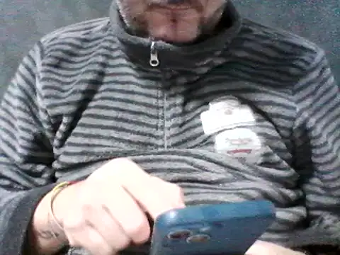 daky 86 online show from January 2025 05:40:02 PM