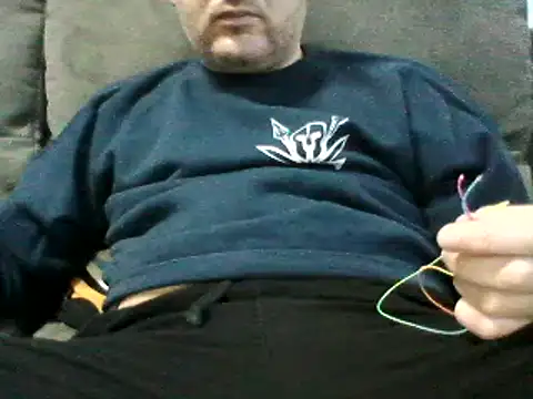 daky 86 online show from February 2025 04:53:02 PM