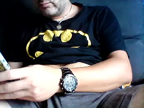 daky 86 online show from September 2025 03:03:02 PM