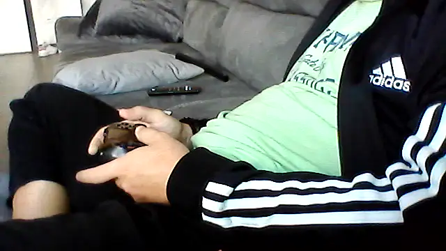 daky 86 online show from September 2025 01:27:01 PM