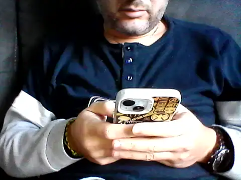 daky 86 online show from October 2025 03:02:01 PM