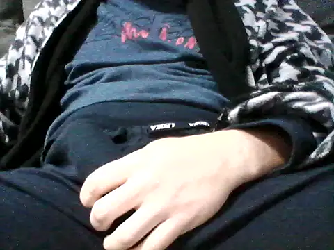 Snapshot of daky_86 chatting on March 2026 05:41:01 PM daky 86 online show from March 2026 05:41:01 PM