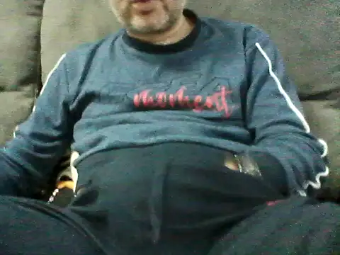 Snapshot of daky_86 chatting on March 2026 05:19:01 PM daky 86 online show from March 2026 05:19:01 PM
